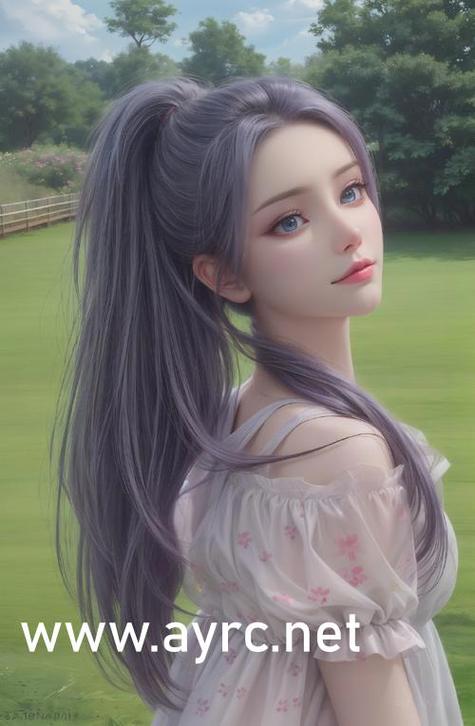 想玩妖女榨汁最新版本？这里有你想要的全部信息