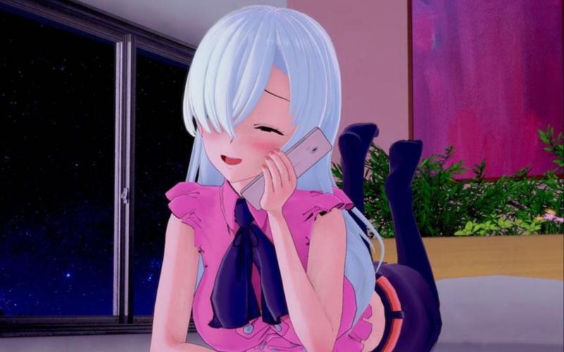 我的无尽幻想在哪下载？安全下载方法及步骤详解