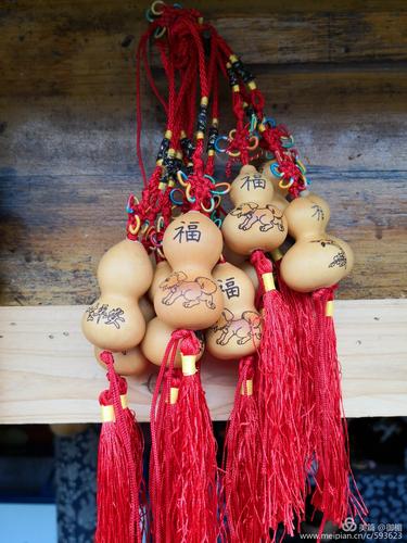 凤凰V11外传What下载方法详解:安卓/苹果手机轻松搞定