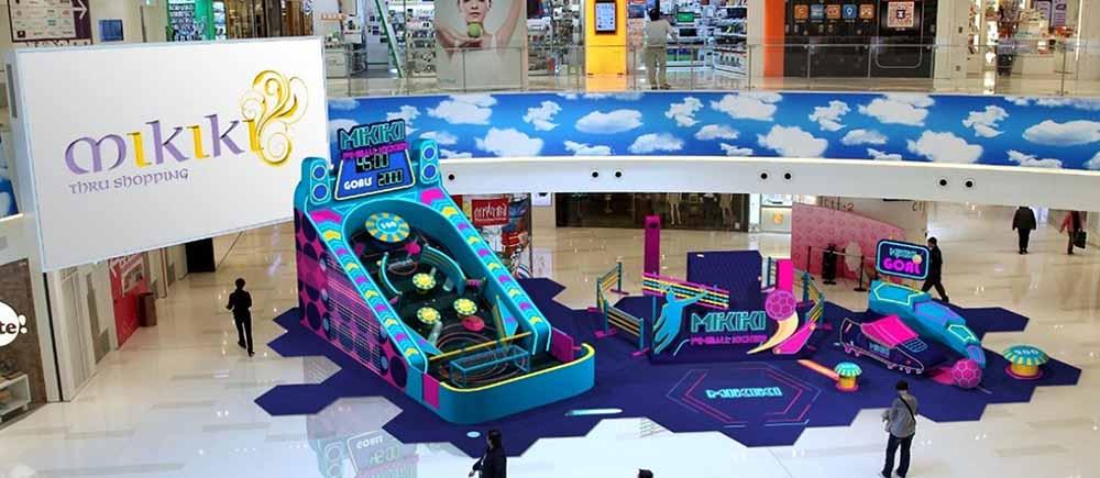 索尔路易丝游戏攻略:四个关卡等你挑战