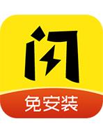 想玩校长先生?最新版本号及下载方式都在这里