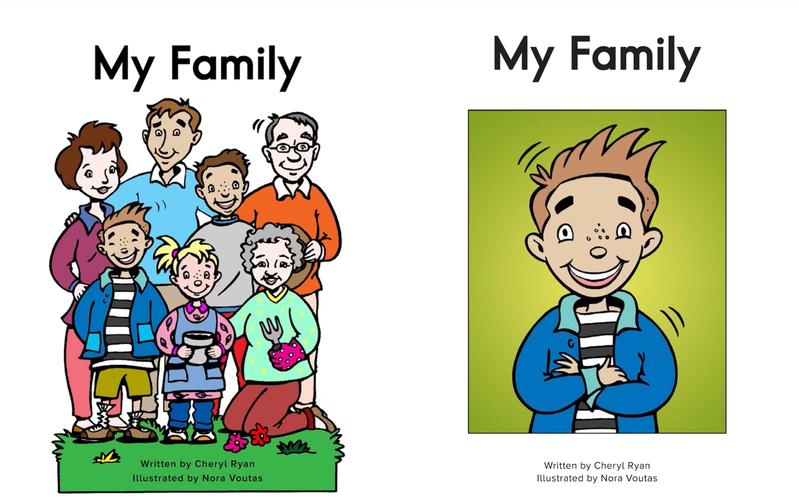 家庭生活Family Faring下载地址大全，告别下载难题！