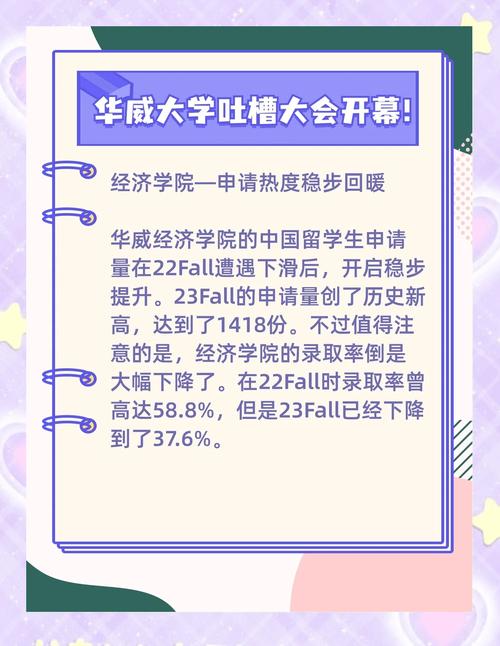 大学狂热怎么下载？新手玩家必看下载指南！