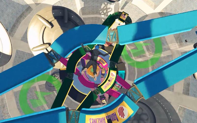 想玩HGTA?这里有你需要的下载链接和安装教程