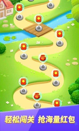 最简单的最后的圣女下载方法,快速上手!