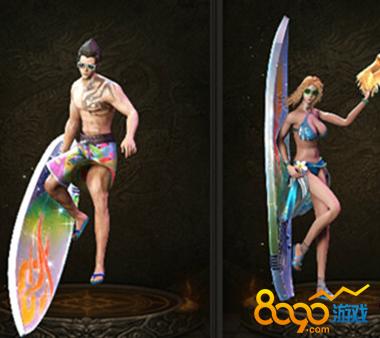 安卓艶爣学园:全CG存档攻略及游戏下载地址