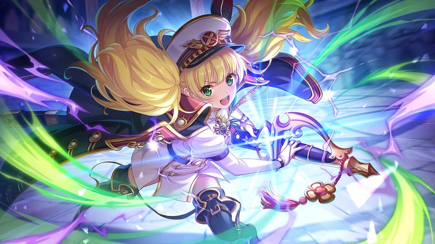 买房新妻莫妮卡版本大全：哪个版本最好玩？