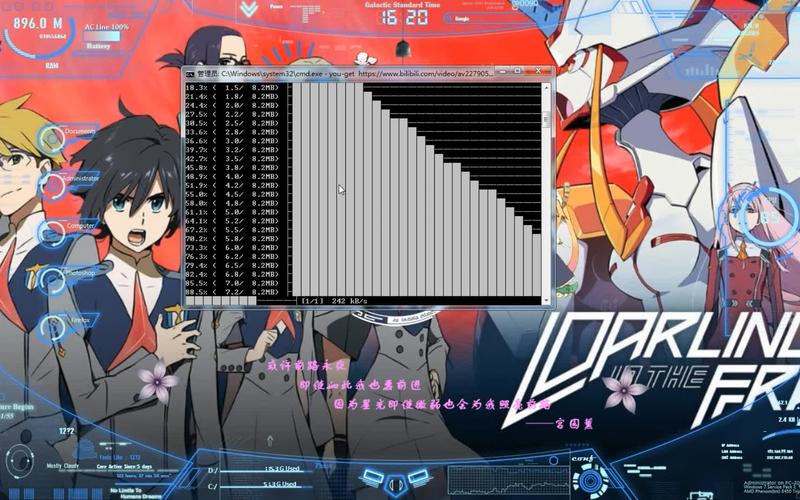 梦幻之地内置89个下载地址如何获取？快速下载方法分享！