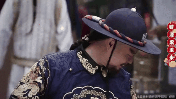 家有儿女2全版本合集:带你重温经典搞笑瞬间!