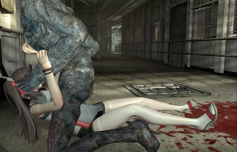 脆弱女性题材游戏盘点:感受游戏里的细腻情感世界