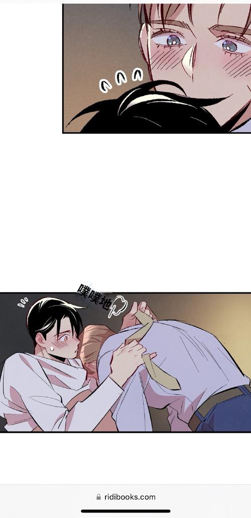 免费下载再婚家庭的奇妙故事汉化版:温暖人心的家庭故事