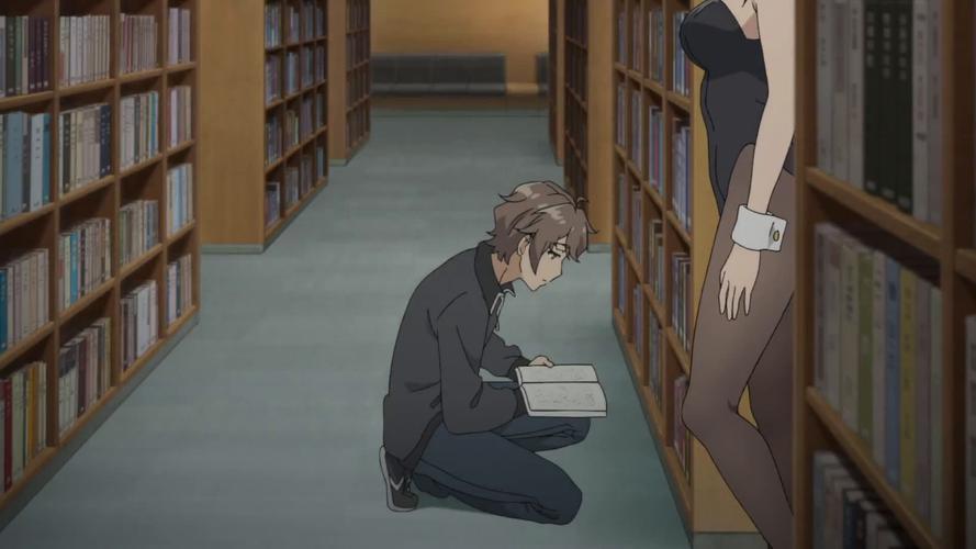 冠军II:女郎帝国最新资讯,幕后故事大公开,你不得不知!