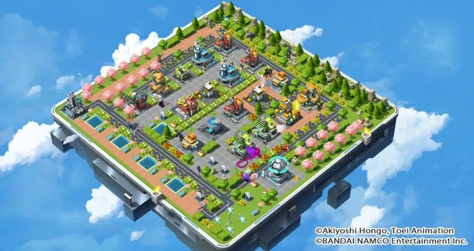 282部资源大集合:究极整合版本大全分享