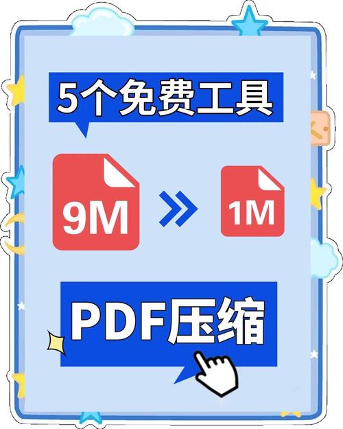 各平台压缩工具下载：电脑、手机通用