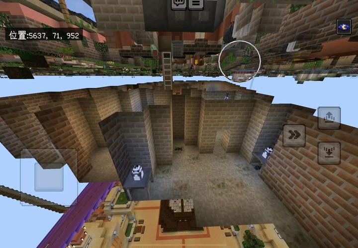 东区V0.5.2版本游戏攻略:隐藏剧情及彩蛋大全