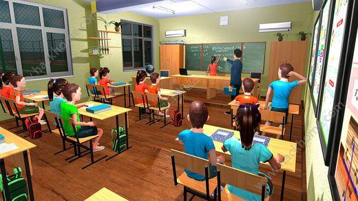 想玩妻子的生活V0.65?这里有官网下载和游戏教程