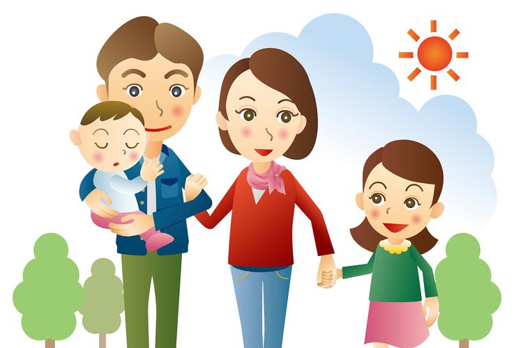 免费下载再婚家庭的奇妙故事汉化版:温暖人心的家庭故事