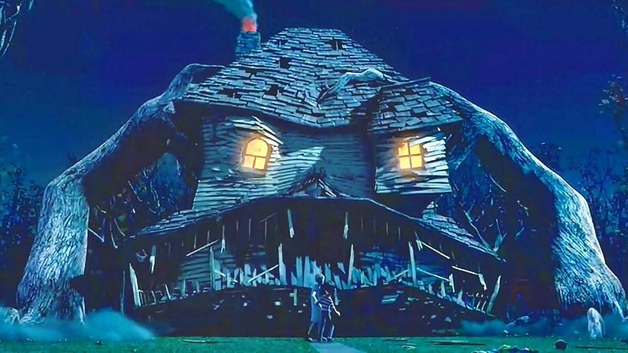 想玩魔王的冒险者小镇?教你轻松找到下载链接和方法