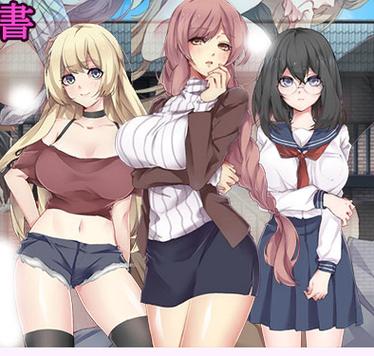 还在等吗？奴隶之书汉化版最新内容已更新