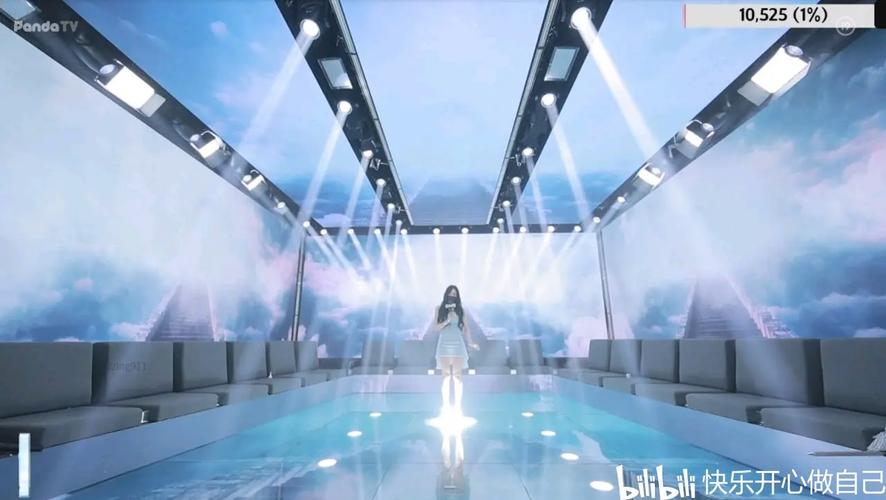 jinricp下载教程:两种下载方式任你选择