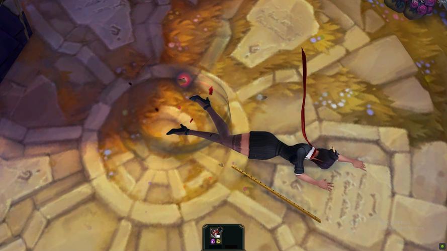 百鬼夜行剑姬无双官方正式版下载地址:最新版本,立即下载