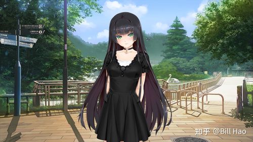 如何下载万华镜1-5合集官方正式版最新版本？