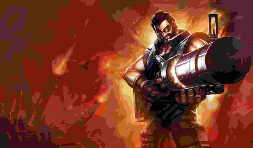 想玩大反派V6.0？教你快速找到下载资源！