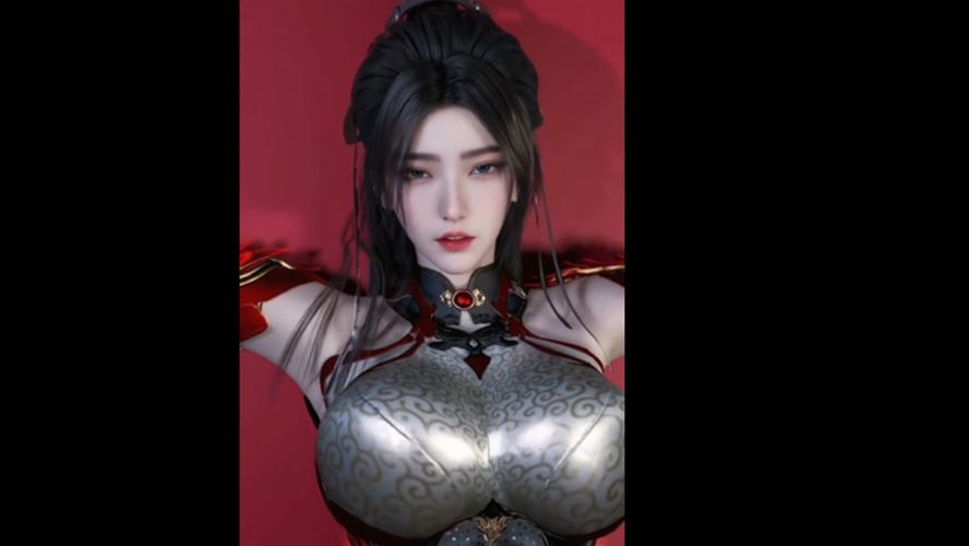 寻找靠谱的VAM整合包?3个官方网站推荐给你