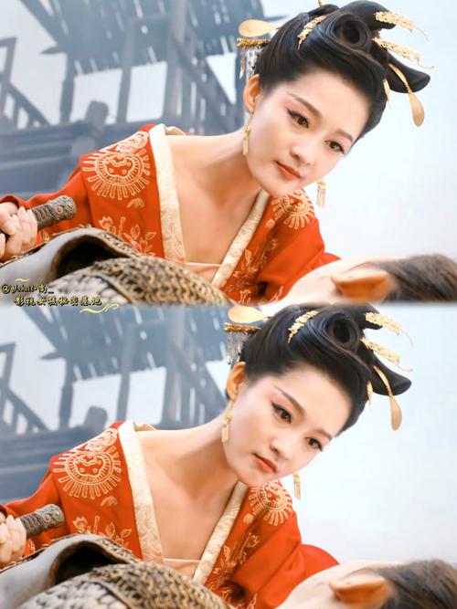 婉儿别闹版本大全：新手入门指南及各版本优缺点对比