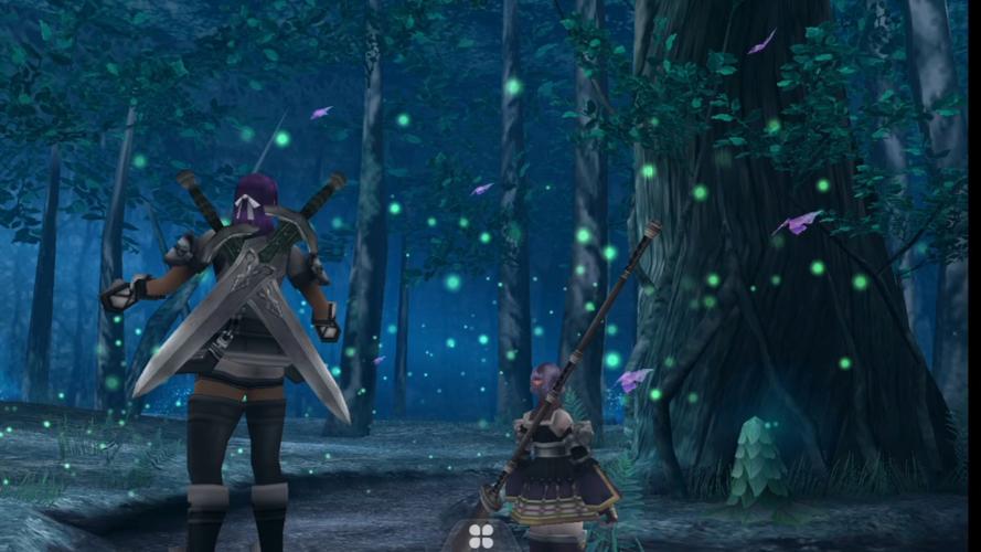 边境猎人绅士游戏:画面精美,战斗刺激!