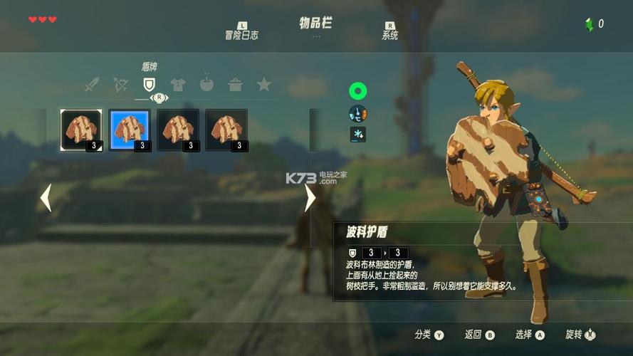 索命倒数在哪下载?快速找到游戏下载链接!