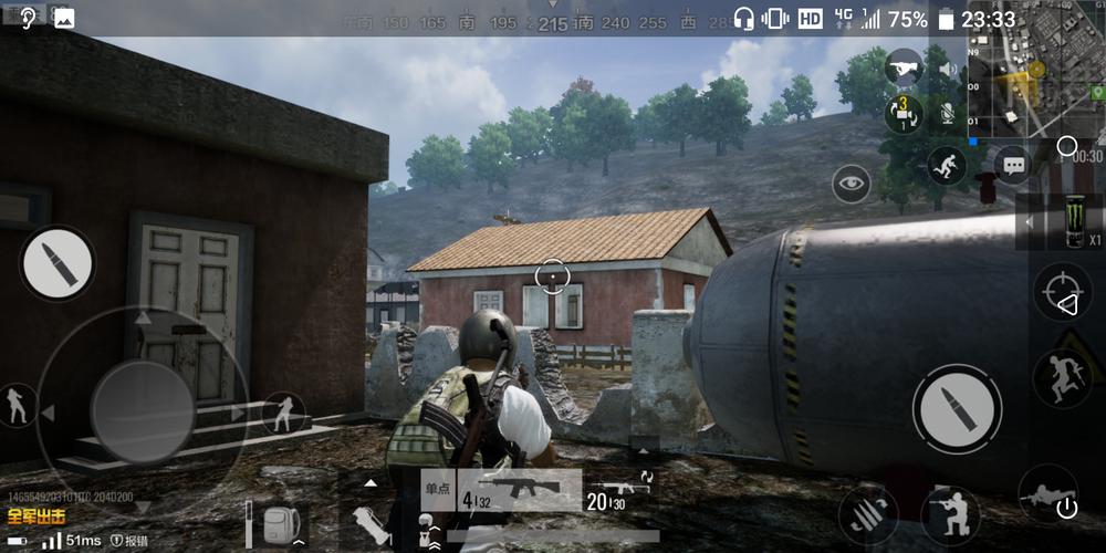 最新空域猎手下载地址推荐,体验最佳游戏效果!