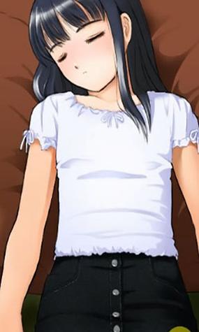 阳光下的真实:哪里可以下载到最新版本?