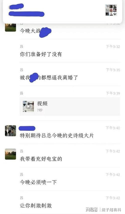 想看张津俞?这里提供多个下载地址选择