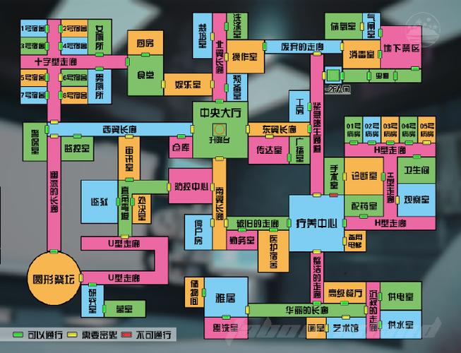还在找禁忌之岛下载地址？这里有你需要的资源