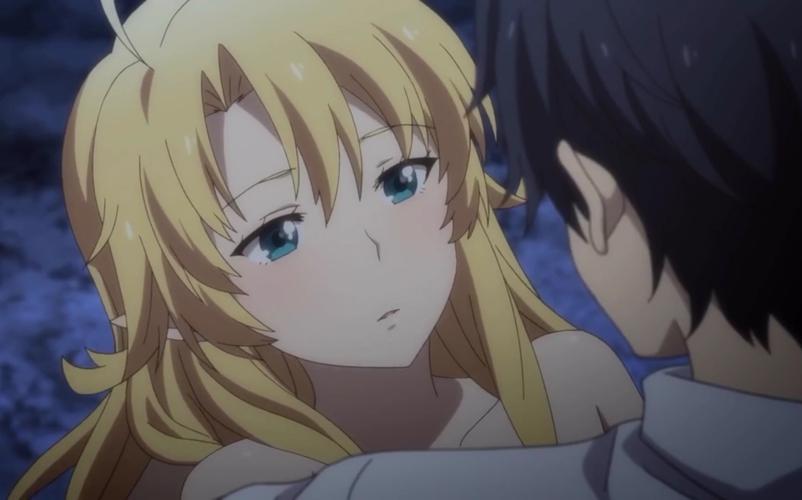 安全可靠的在世界尽头咏唱恋曲的少女下载地址,赶快下载吧