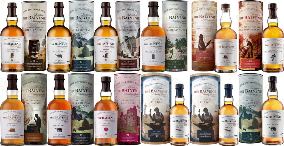 超级富豪酒池肉林版本大全:揭秘奢靡生活