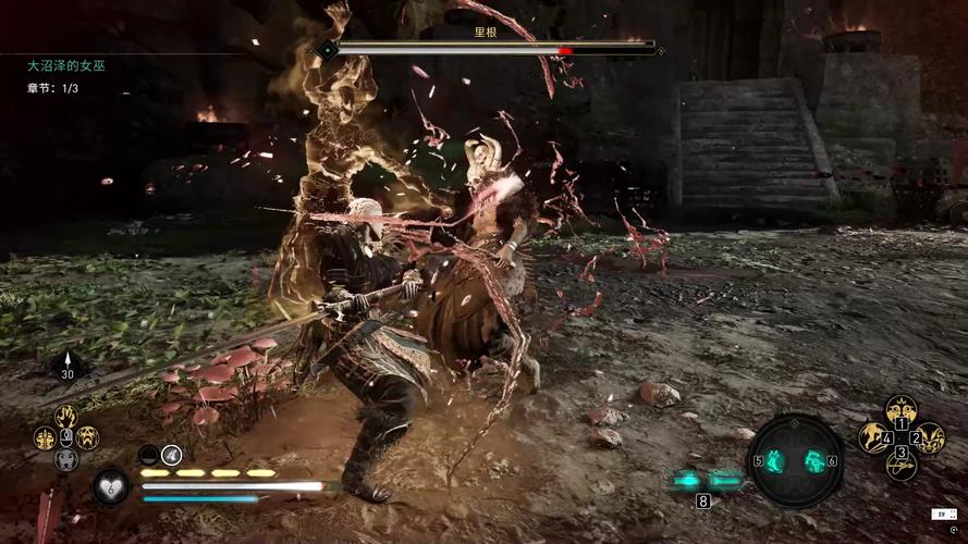 英灵殿女武神觉醒:弟弟也爱玩的休闲手游推荐