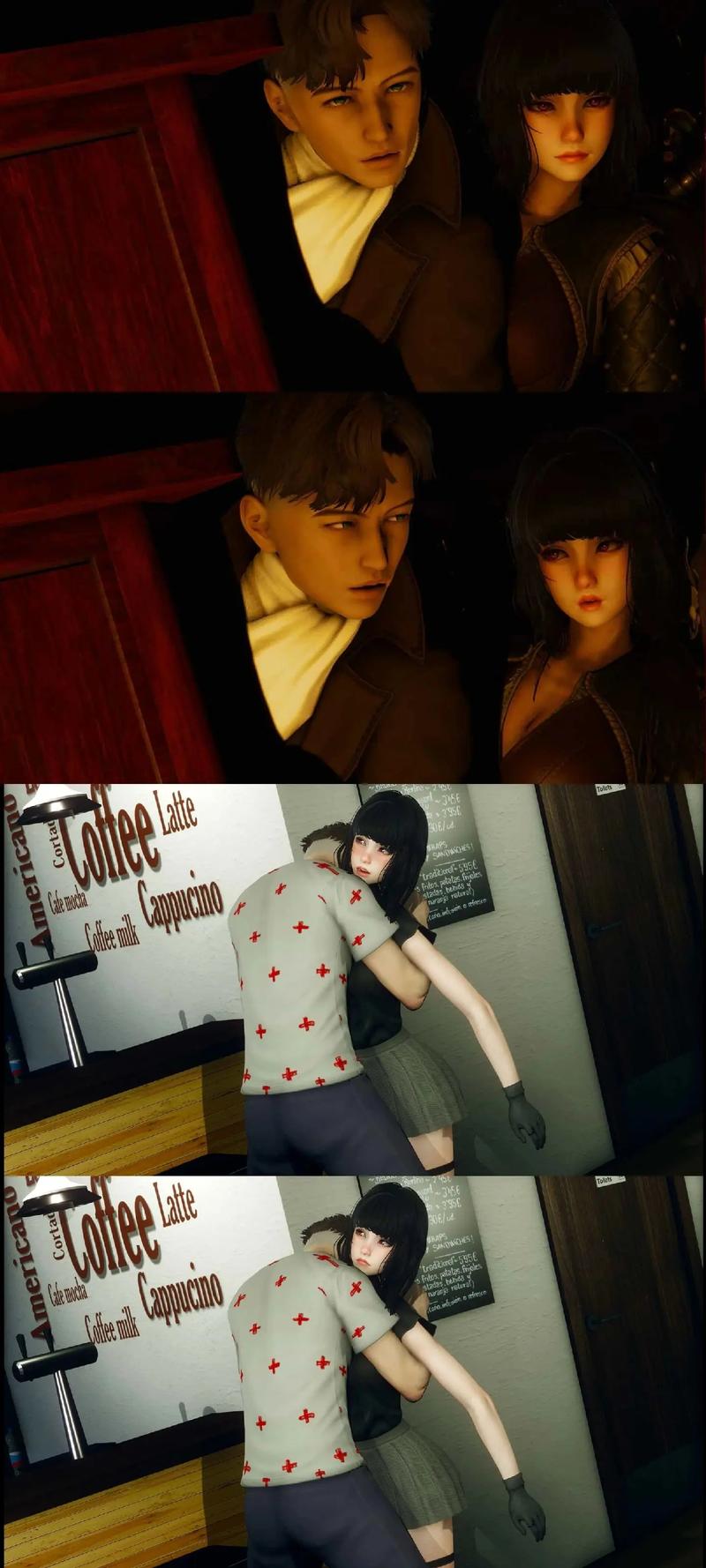 永恒世界最新版本:超多福利等你来拿