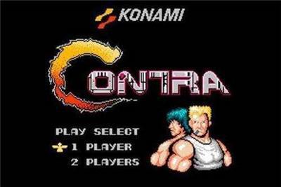 废柴公主荒村开拓记在哪下载?PC和安卓版下载地址大全