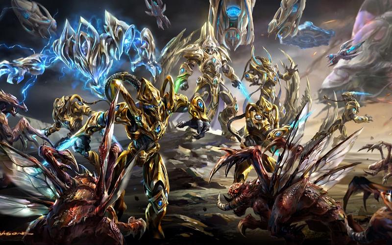 艶爣学园最新版下载:体验完整版游戏剧情与CG