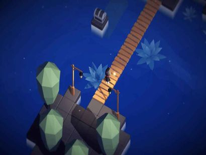 不需要爱V0.8安卓汉化版游戏测评:值得一玩吗?