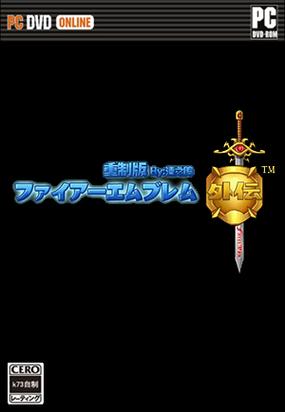 寻找SOB欧替合集汉化版?这里有你想要的下载资源