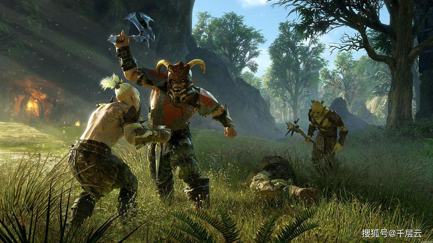 火热来袭!爱与战争系列三部曲最新版本在线观看