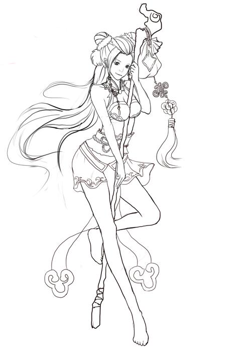 舞姬官网:手机APP下载,随时随地跳舞