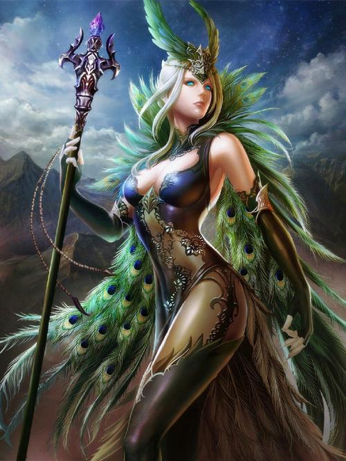 杀手的神话内有海阁:如何轻松下载完整版游戏?