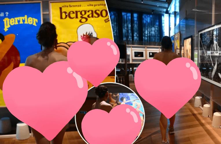 想下载裸体学院/裸体学校?这里有地址:便捷下载,快速体验,资源丰富