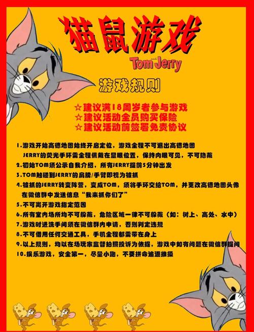 疯猫绅士游戏是什么?新手玩家必看入门指南!