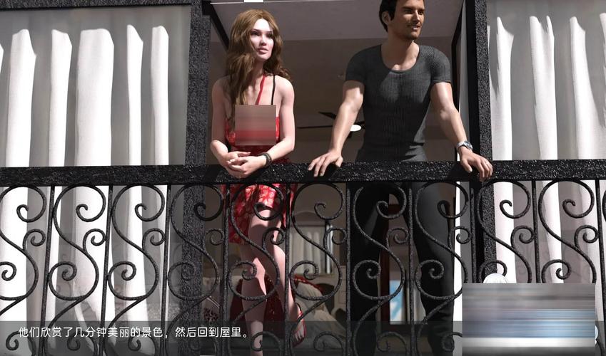 寻找妻子与母亲汉化版下载？这里有你需要的