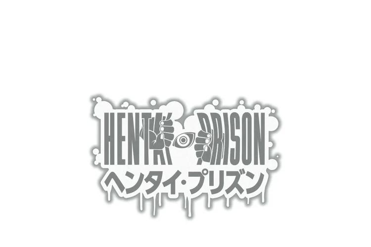 变态监狱如何下载？游戏下载地址及玩法攻略
